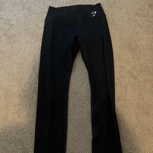 Gymshark training leggings